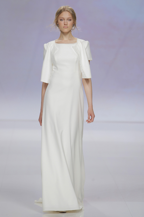 ilovebrides.pt desfile marylise e rembo styling 2017 